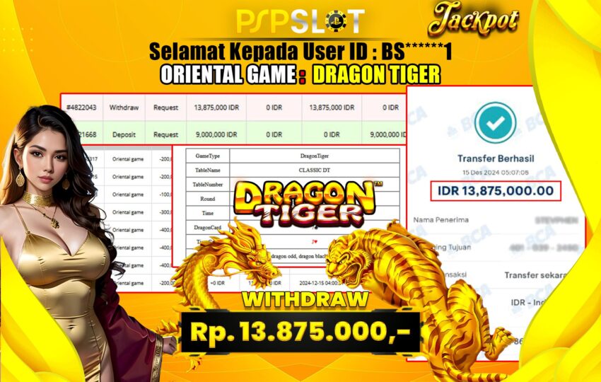 pspslot situs slot gacor online terpercaya